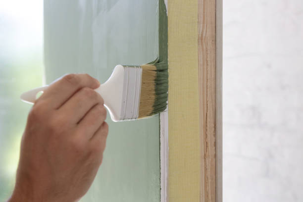 Professional Mold Removal in Lower Grand Lagoon, FL