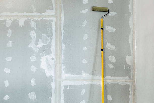 Best Air Quality Testing for Mold Spores  in Lower Grand Lagoon, FL